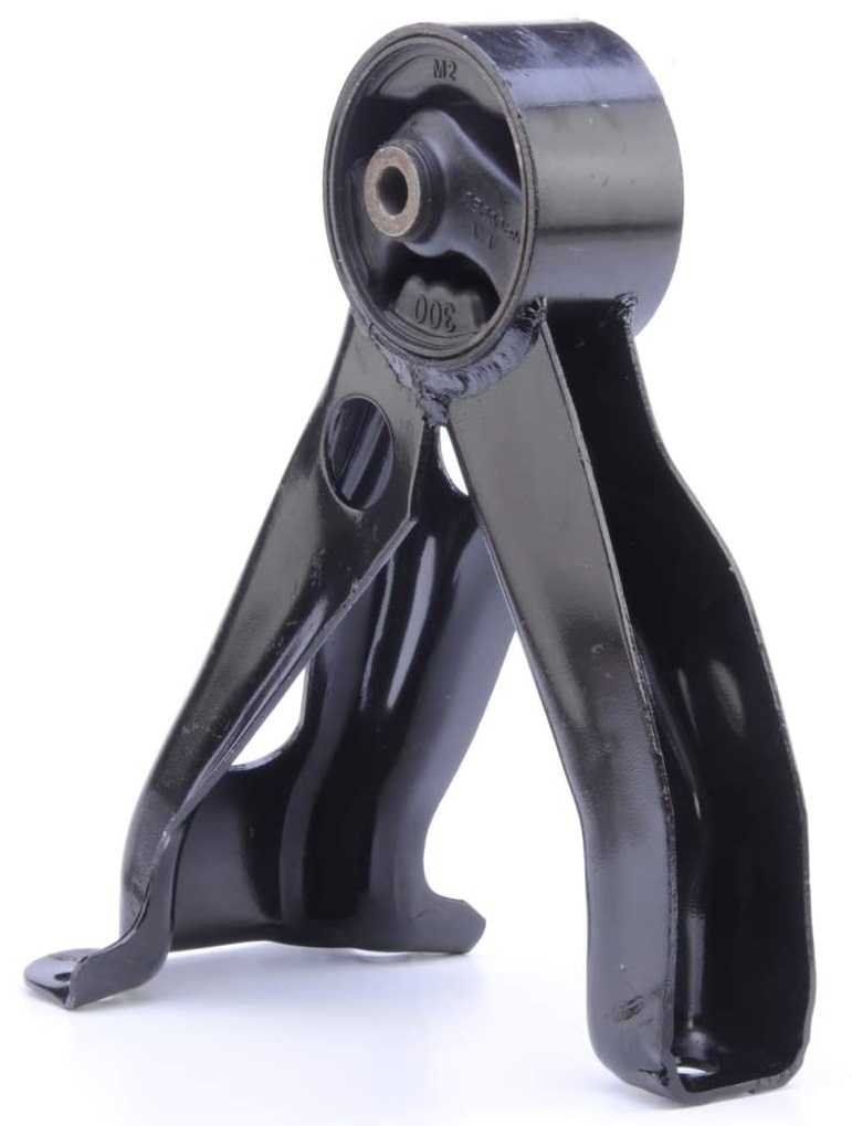 SOPORTE DE MOTOR - 2.4L foto 2