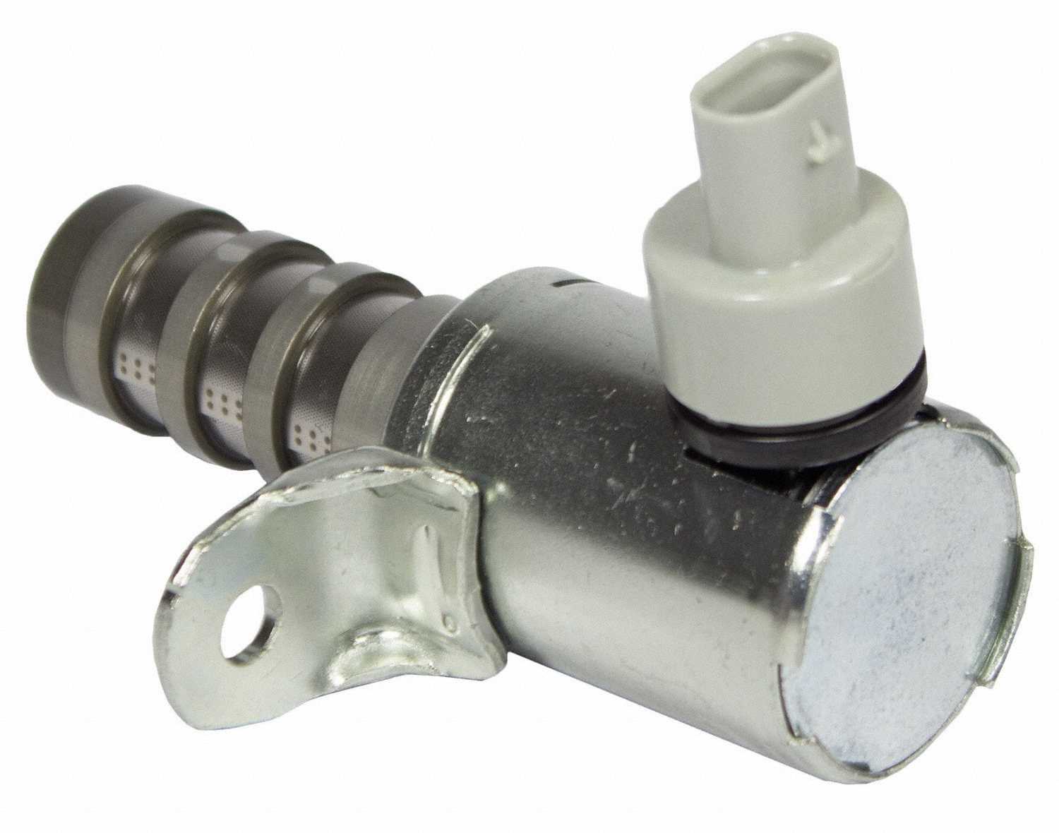 SOLENOIDE DE DISTRIBUCIÓN - 3.5L, 3.7L, 3.3L. RH o LH foto 2