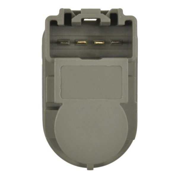 INTERRUPTOR DE FRENO - 4 Conectores foto 3
