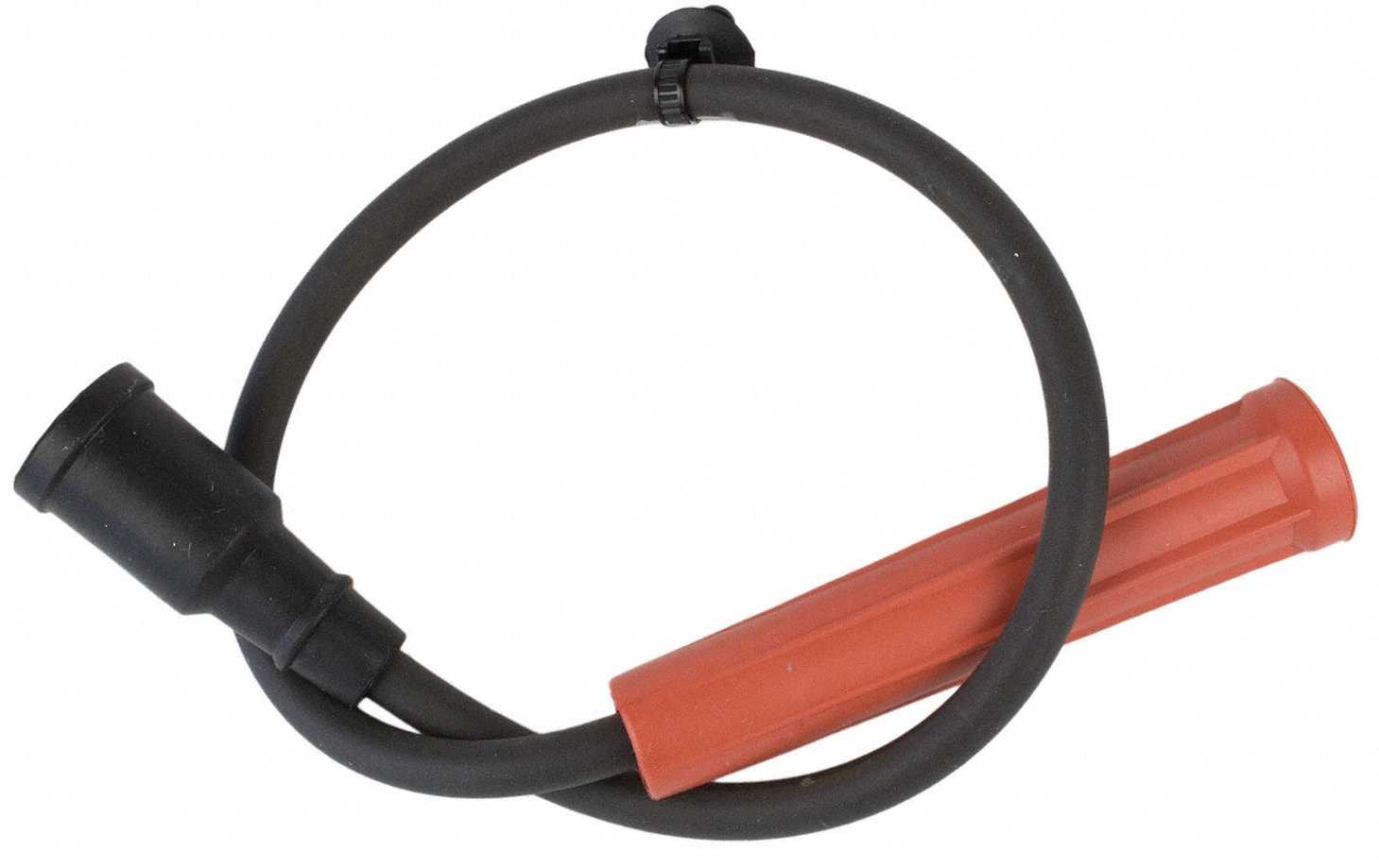 CABLE PARA BUJÍA - 6.2L foto 1