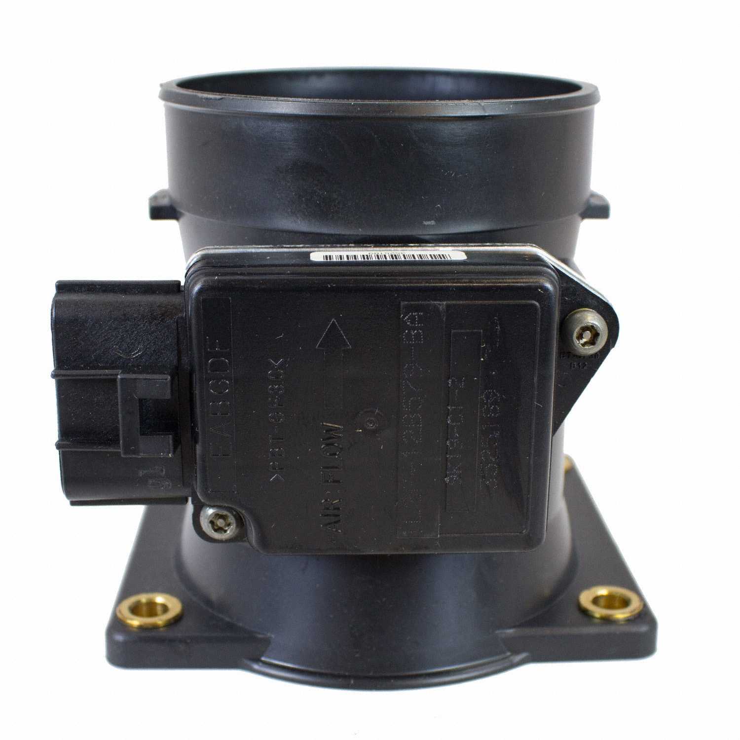SENSOR MAF - Flujómetro foto 2