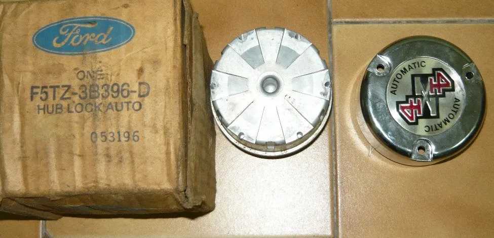 NEUTRALIZADOR DE RUEDA - Auto foto 1