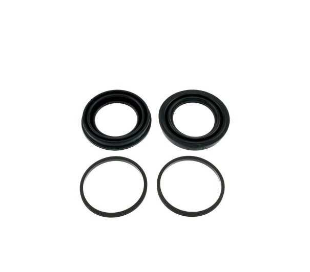 CUBETAS DE CALIPER - Del. p' 2 Piston=7809/14551011(51mm) o 1 Caliper