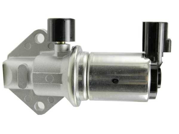 VÁLVULA BY PASS - 4.0L SOHC foto 2