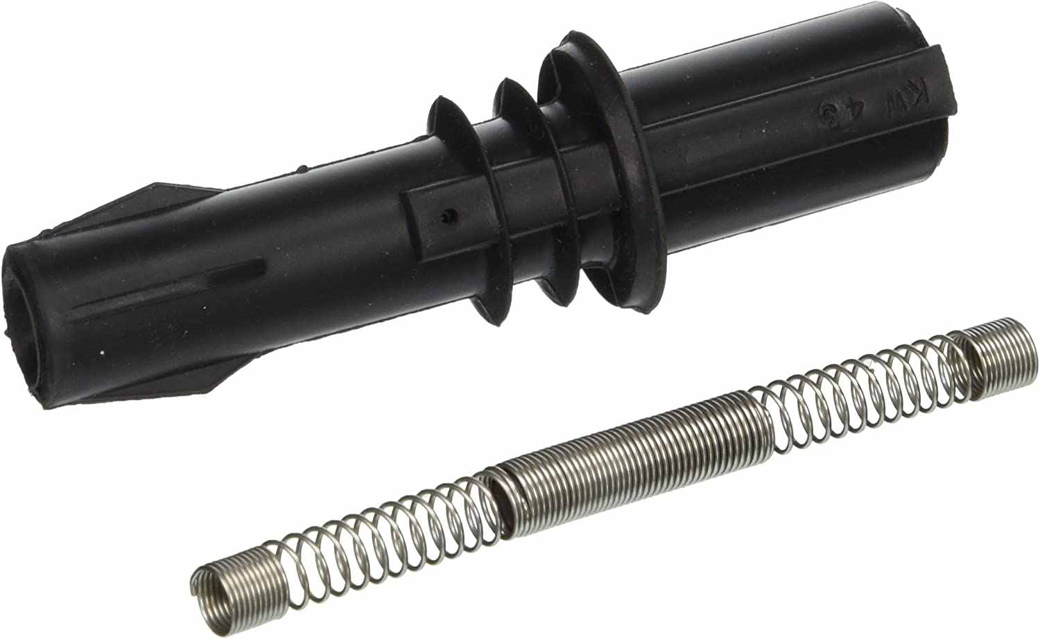 CAPUCHÓN DE BOBINA DE ENCENDIDO - 4.6L, 5.4L, 6.8L, del foto 1