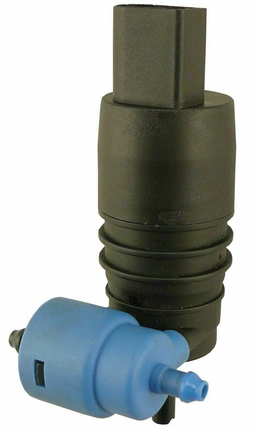 BOMBA LIMPIAPARABRISAS