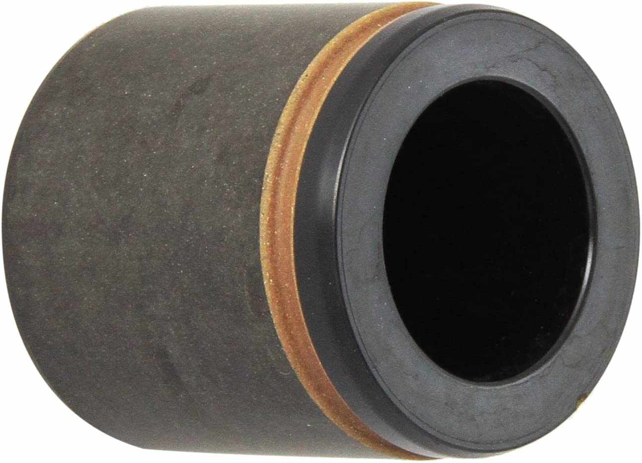 PISTÓN DE CALIPER - Delantero, 54mm, Fenólico foto 1