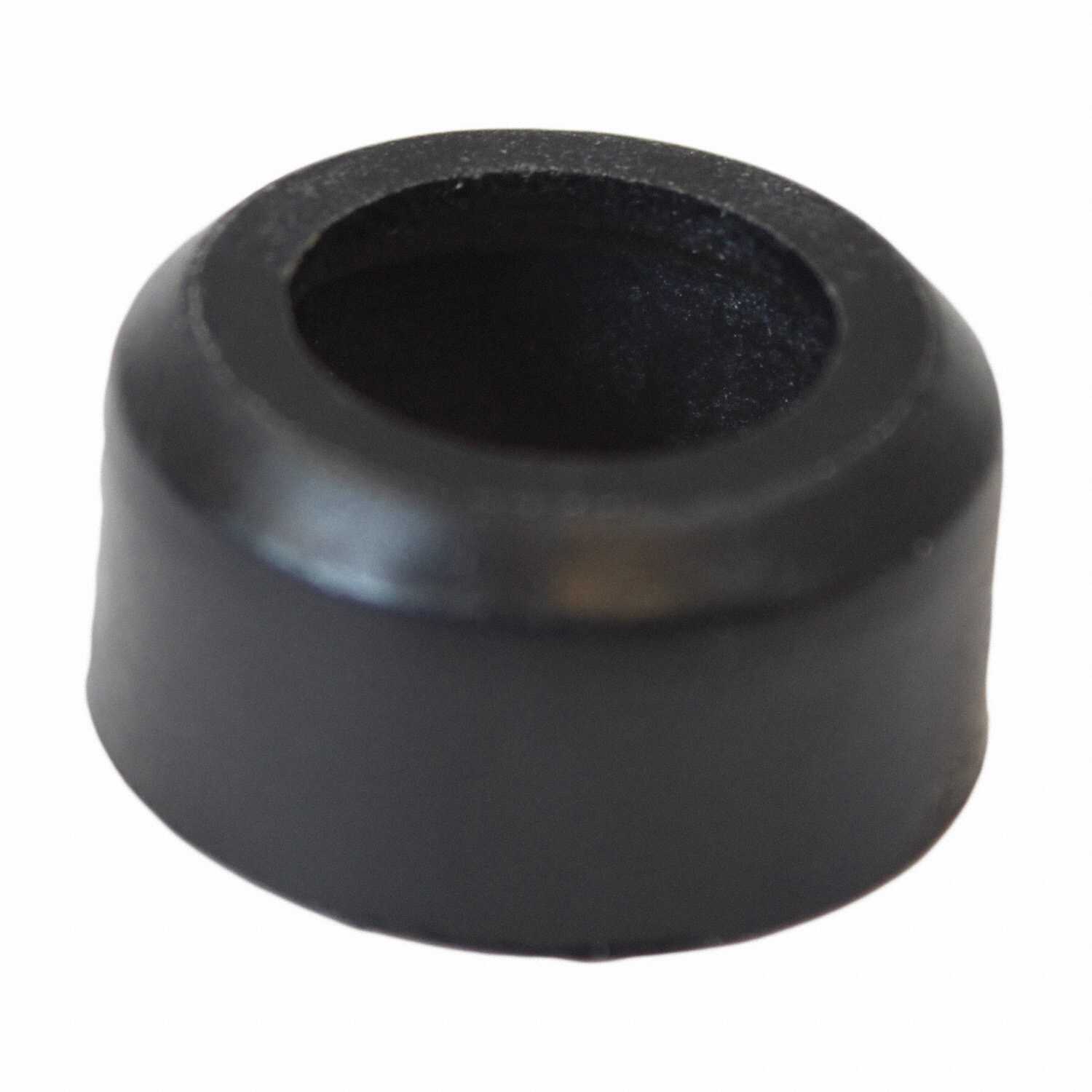 SELLO DE INYECTOR - Adaptador. 4.0L SOHC foto 1