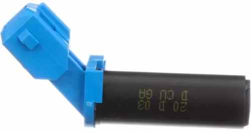 SENSOR DE POSICIÓN DE CIGÜEÑAL - 1.6L, 2 pines foto 3