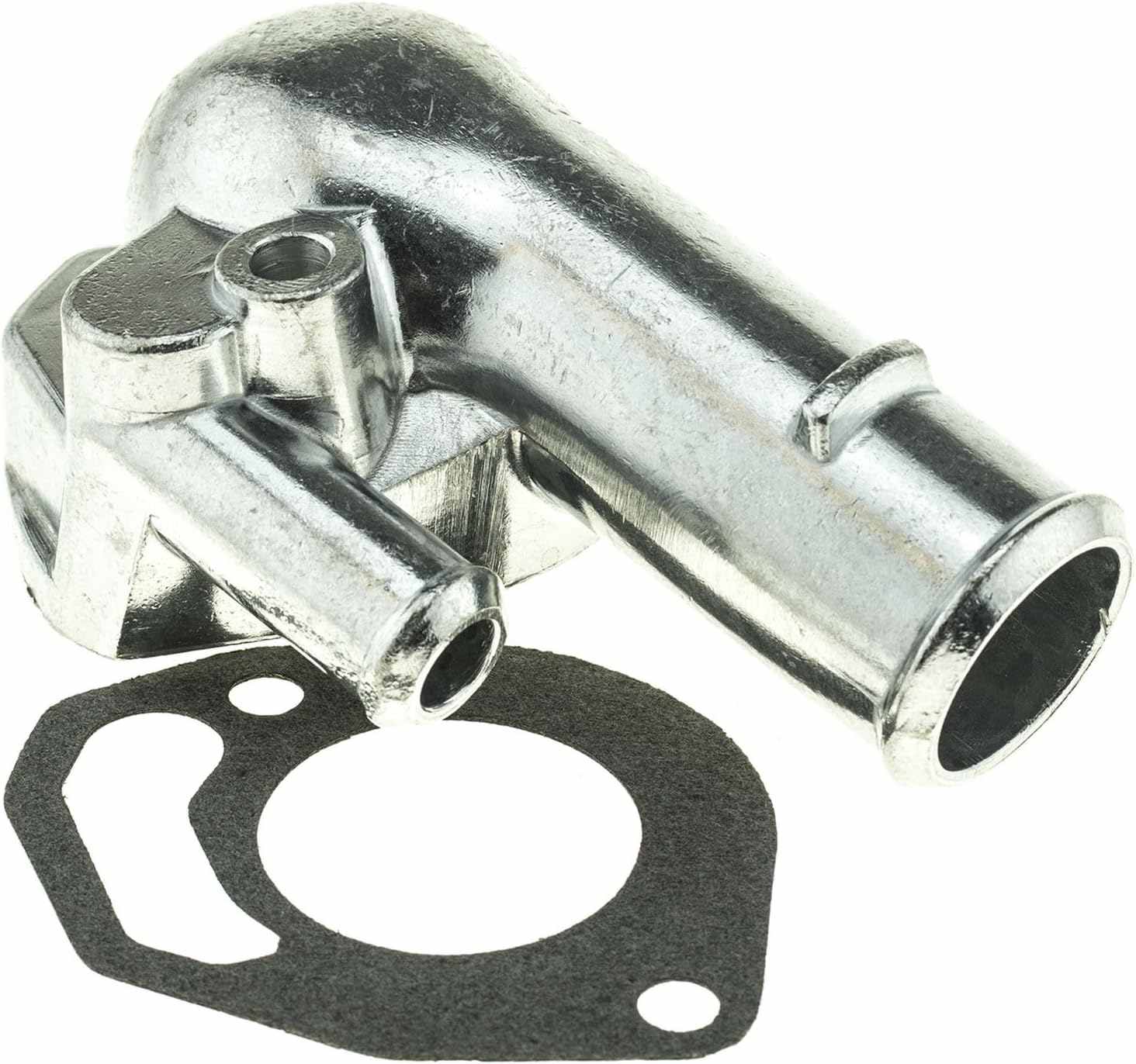 PORTATERMOSTATO, TAPA - 2.5L,2.8L