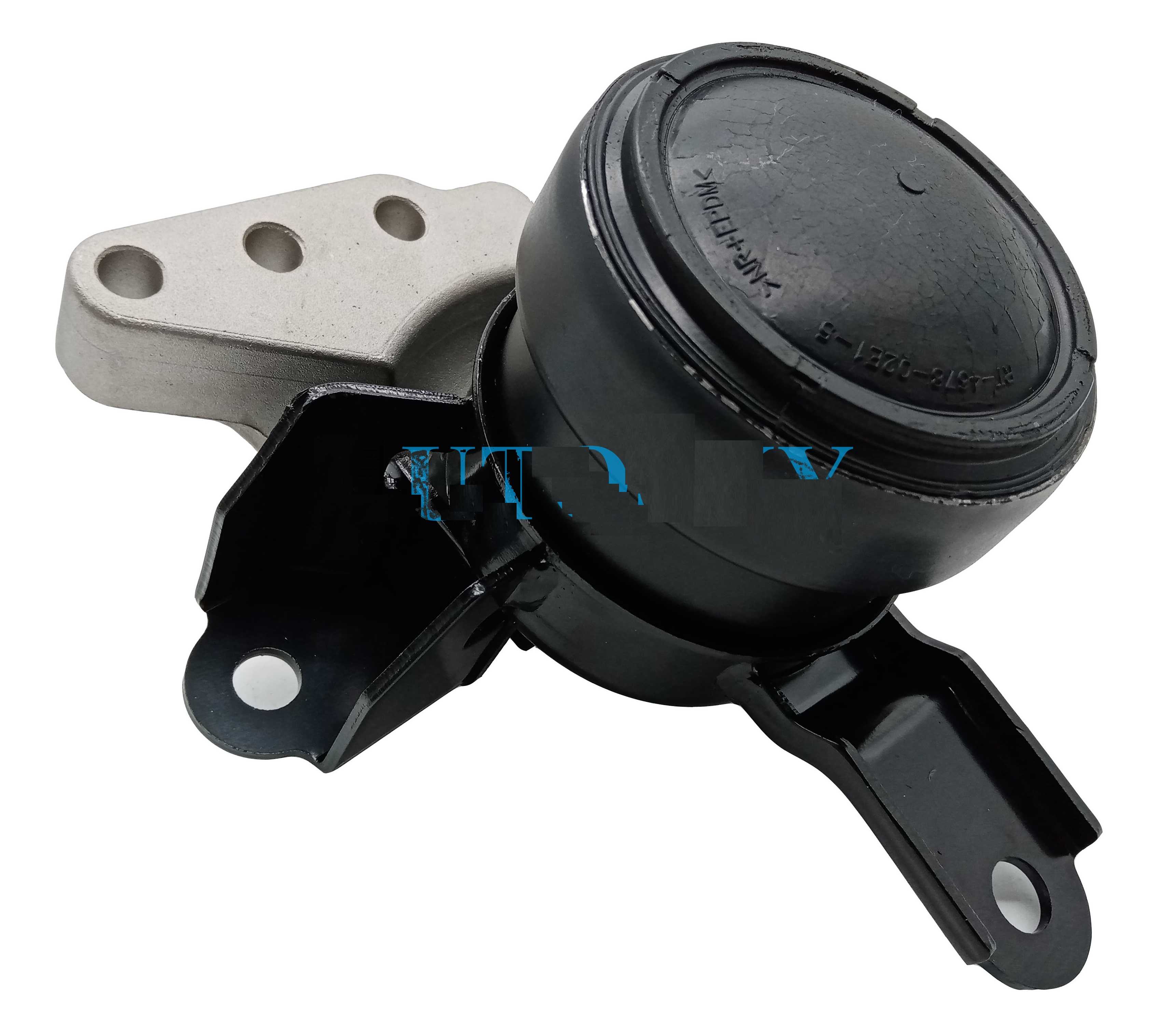 SOPORTE DE MOTOR - RH. 2.4L foto 2