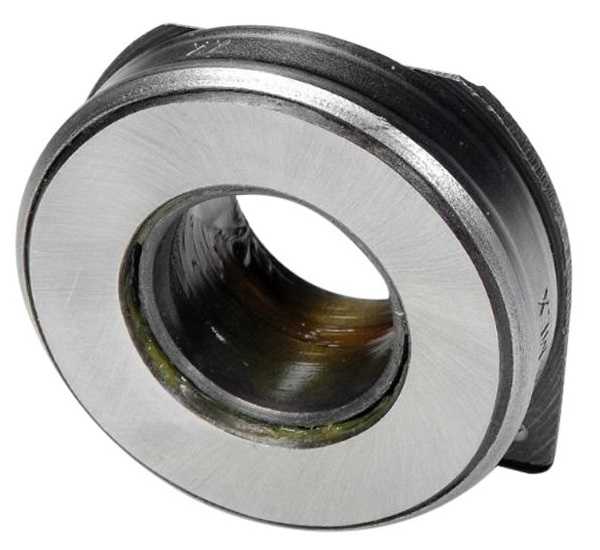 RODAMIENTO DESPLAZADOR - Bore=36.51mm, DE=77.79, Ancho=36,07mm