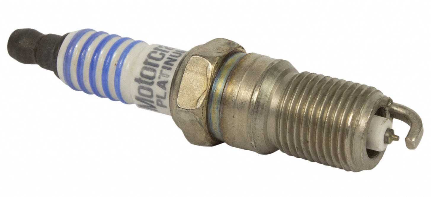 BUJÍA - Pt fino,Conic. 4.0L, 4.2L, 3.8L, 3.9L