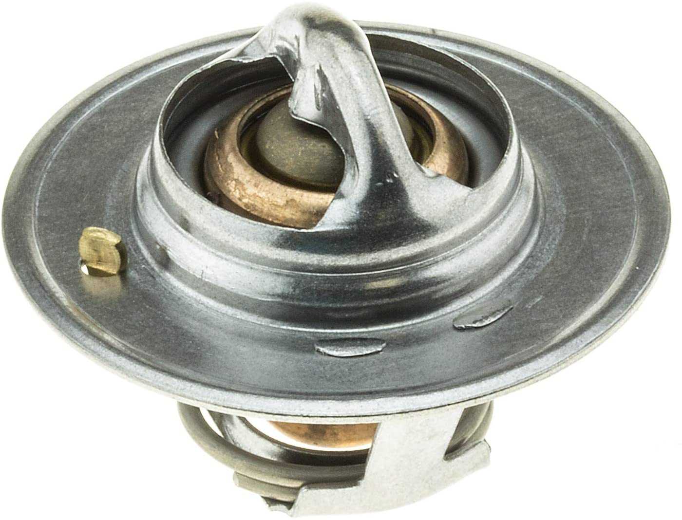 TERMOSTATO - SIN O'ring. 195°F/90°C. OHV