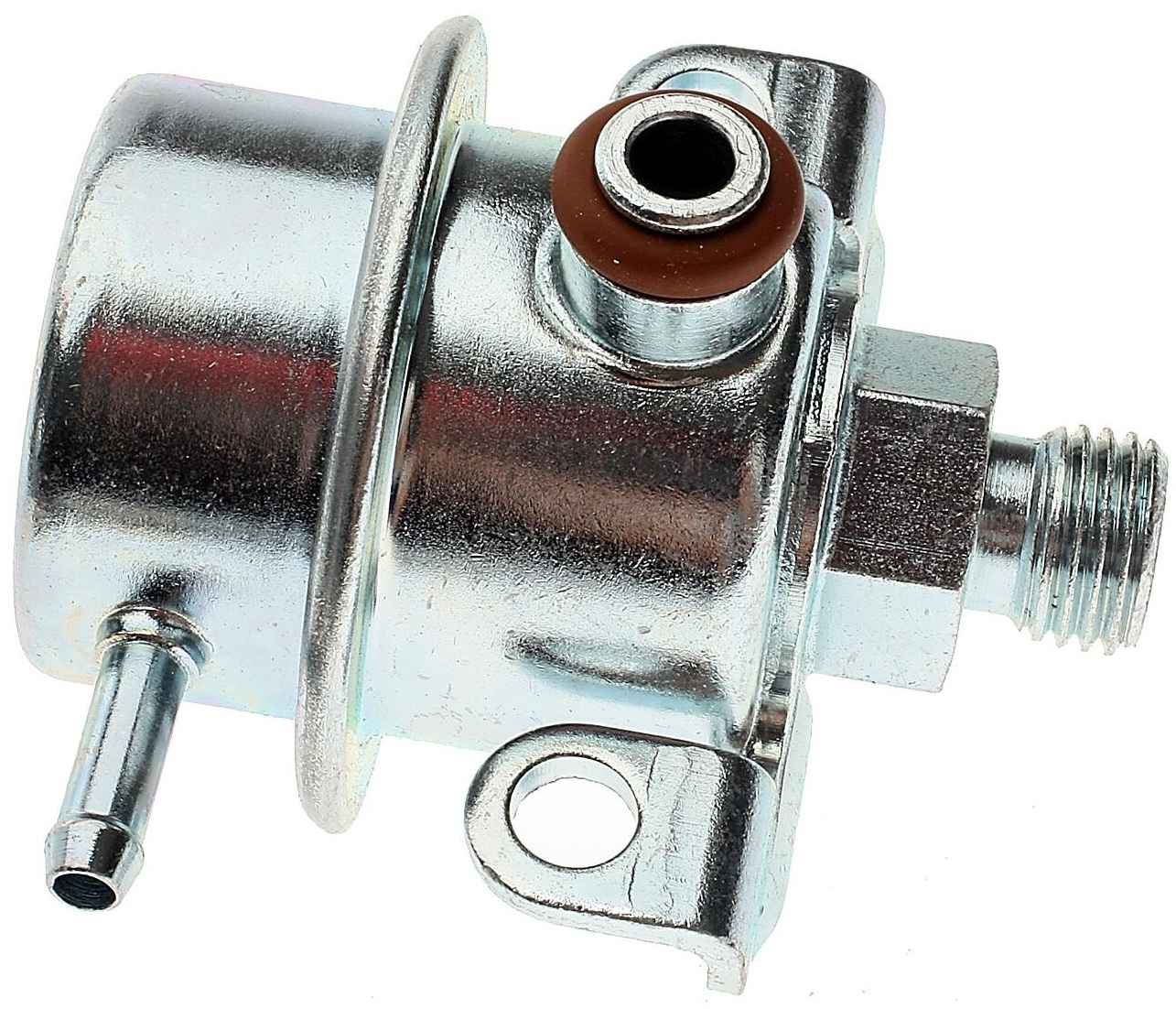 REGULADOR DE PRESIÓN DE GASOLINA - 4.0L