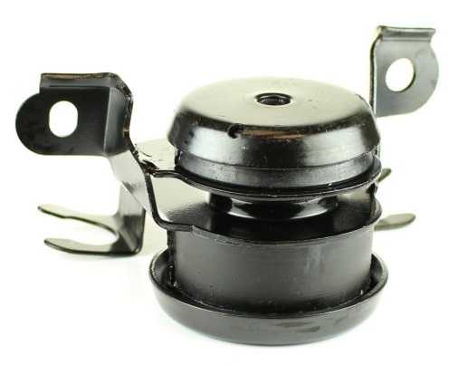 SOPORTE DE MOTOR - Delantero RH. 2.0L, 3.0L foto 1