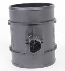 SENSOR MAF - Flujómetro. 1.6L foto 3