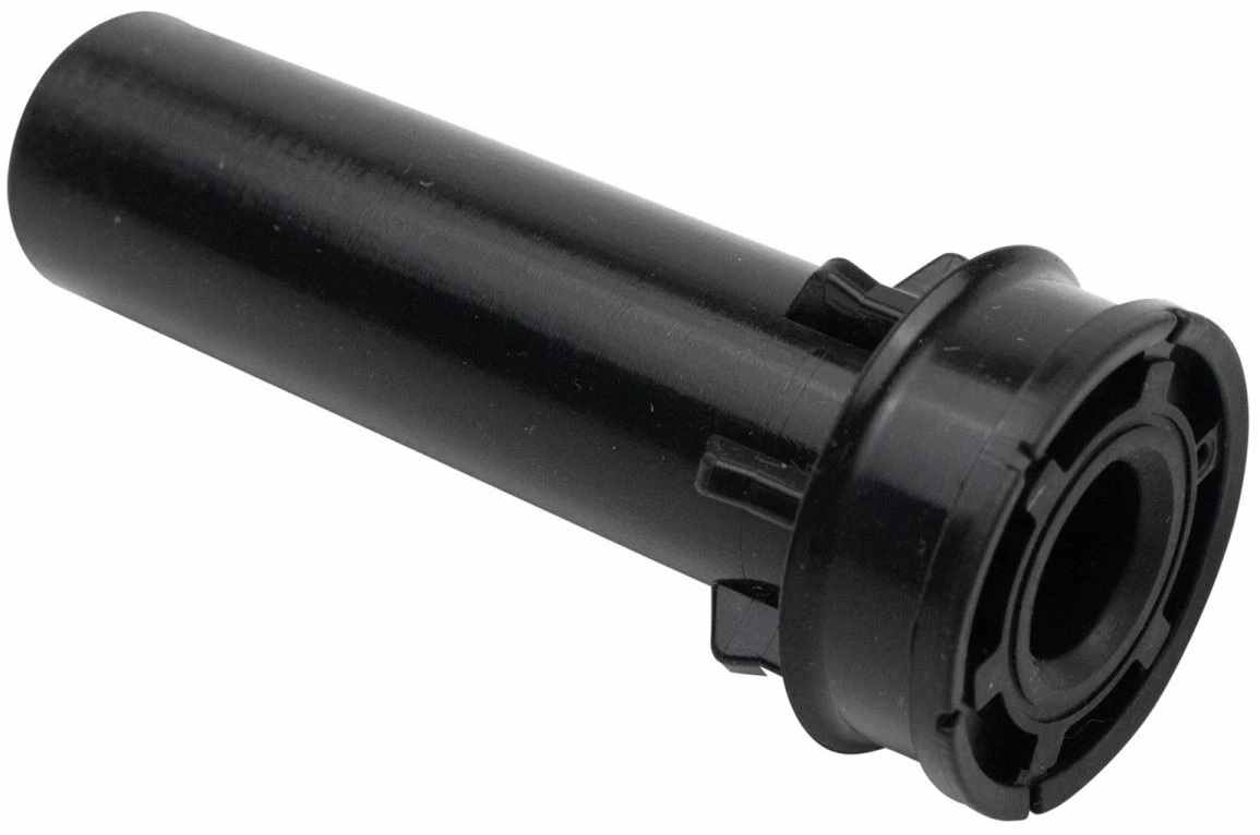 CAPUCHÓN DE BOBINA DE ENCENDIDO - 3.7L foto 2