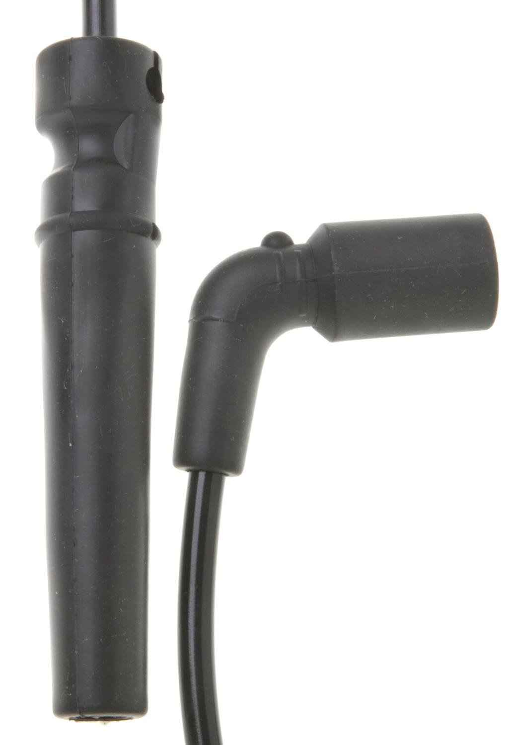 CABLES PARA BUJÍAS - 1.6L foto 3
