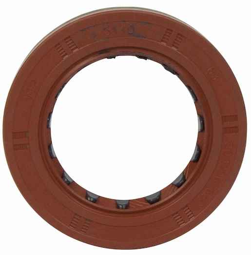 RETÉN DE CAJA - DPS6. Del eje de entrada. 62x39mm. Del Dual clutch