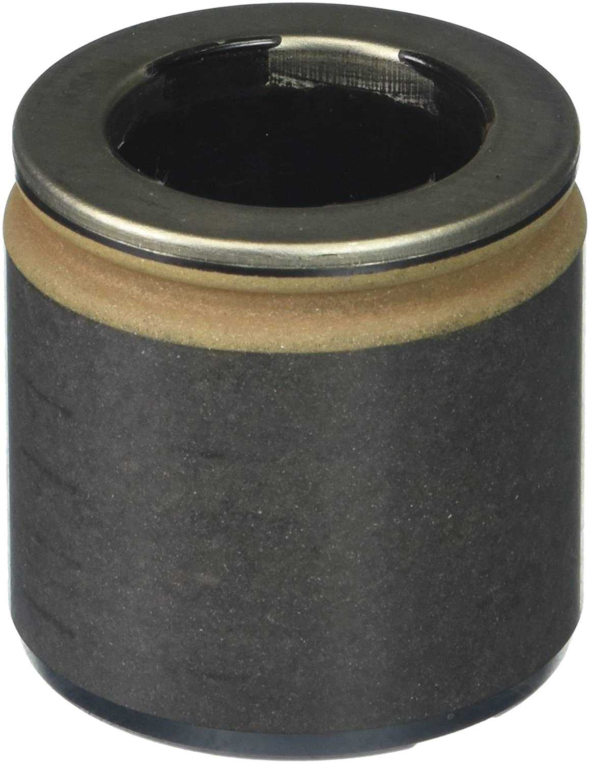 PISTÓN DE CALIPER - Fenólico