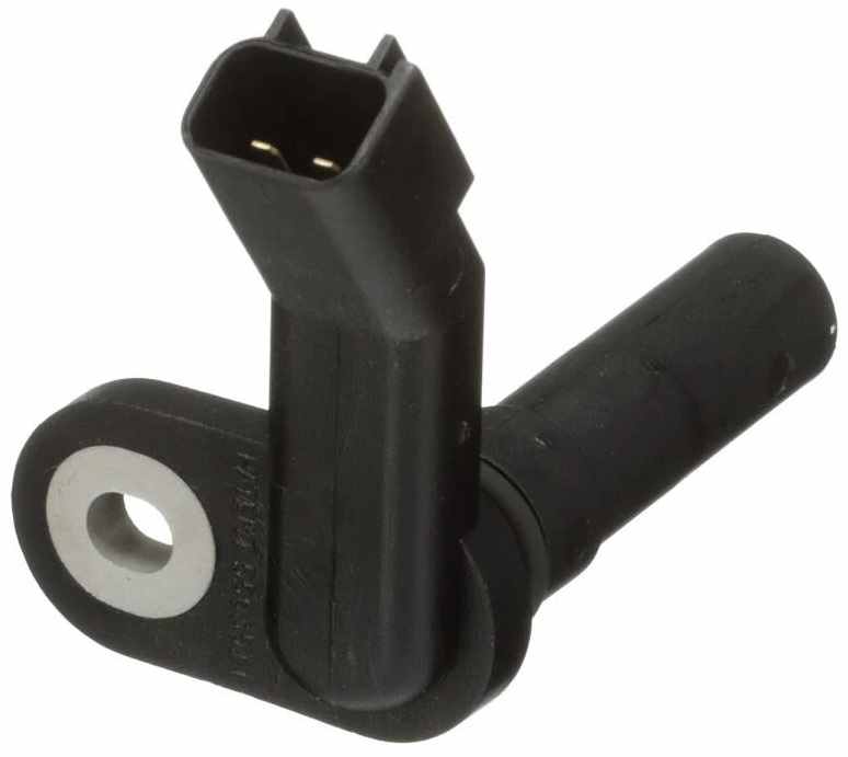 SENSOR DE POSICIÓN DE CIGÜEÑAL - 4.2L, 4.6L, 5.4L, 6.0L, 6.4L, 6.7L, 6.8L foto 2
