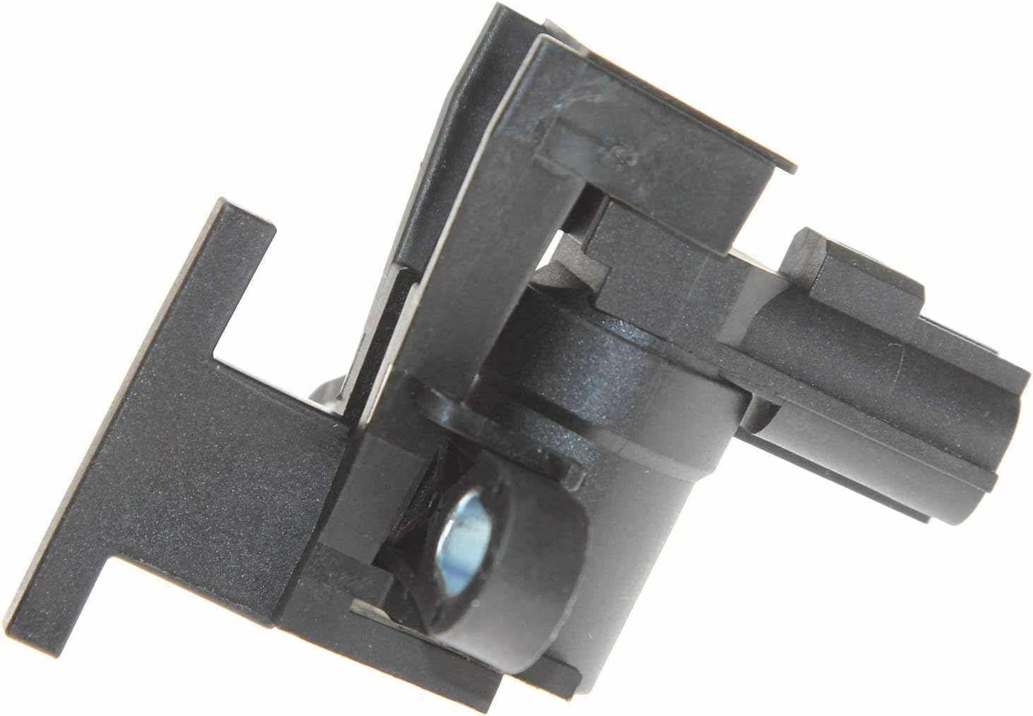 SENSOR DE POSICIÓN DE CIGÜEÑAL - 2.5L foto 2