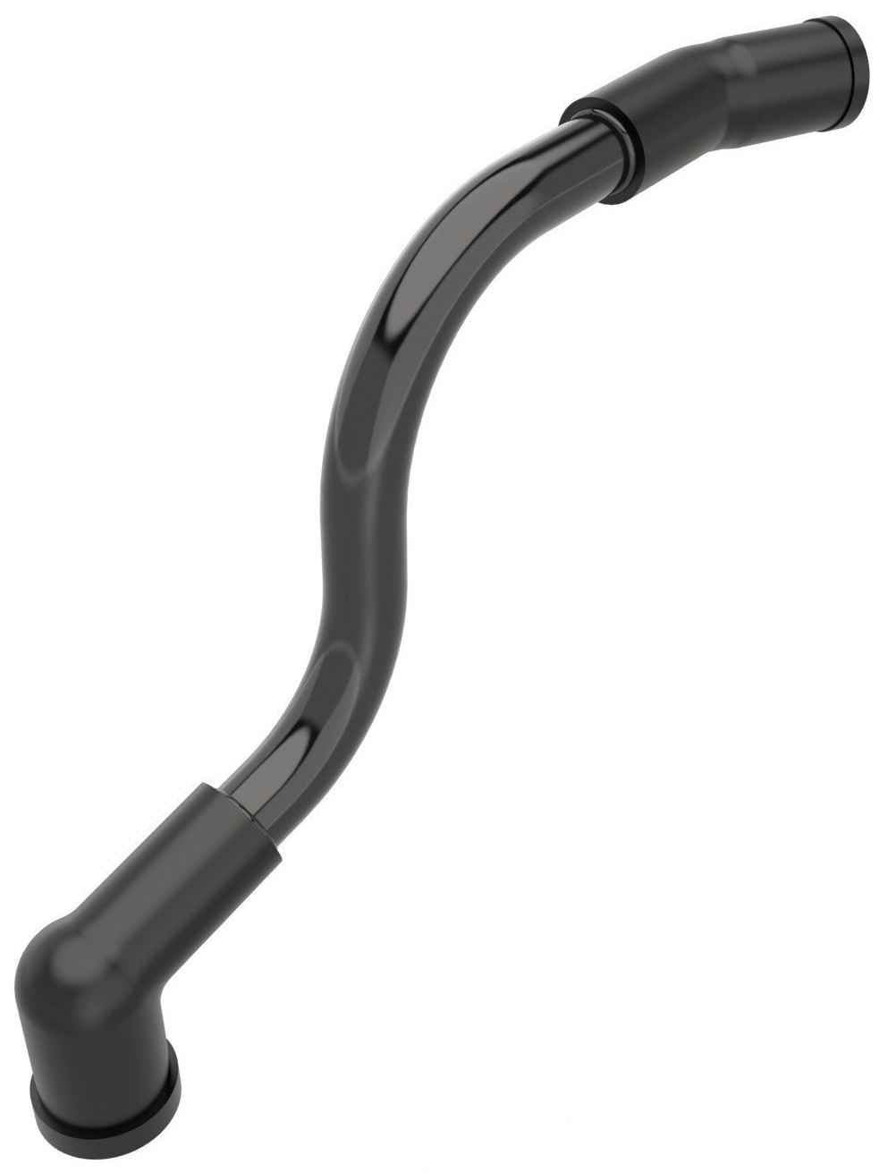 MANGUERA DE VÁLVULA PCV - 3.6L, 3.2L. Para el