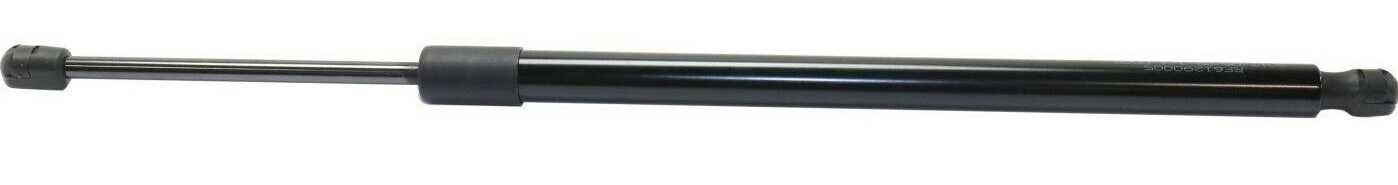 AMORTIGUADOR DE COMPUERTA TRASERA - Fuerza=1019 N / 229 Lb. Ext=56.44cm. Comp=42.65cm