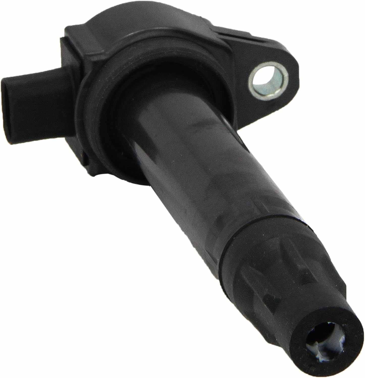 BOBINA DE ENCENDIDO - 2.0L, 2.4L. Individual