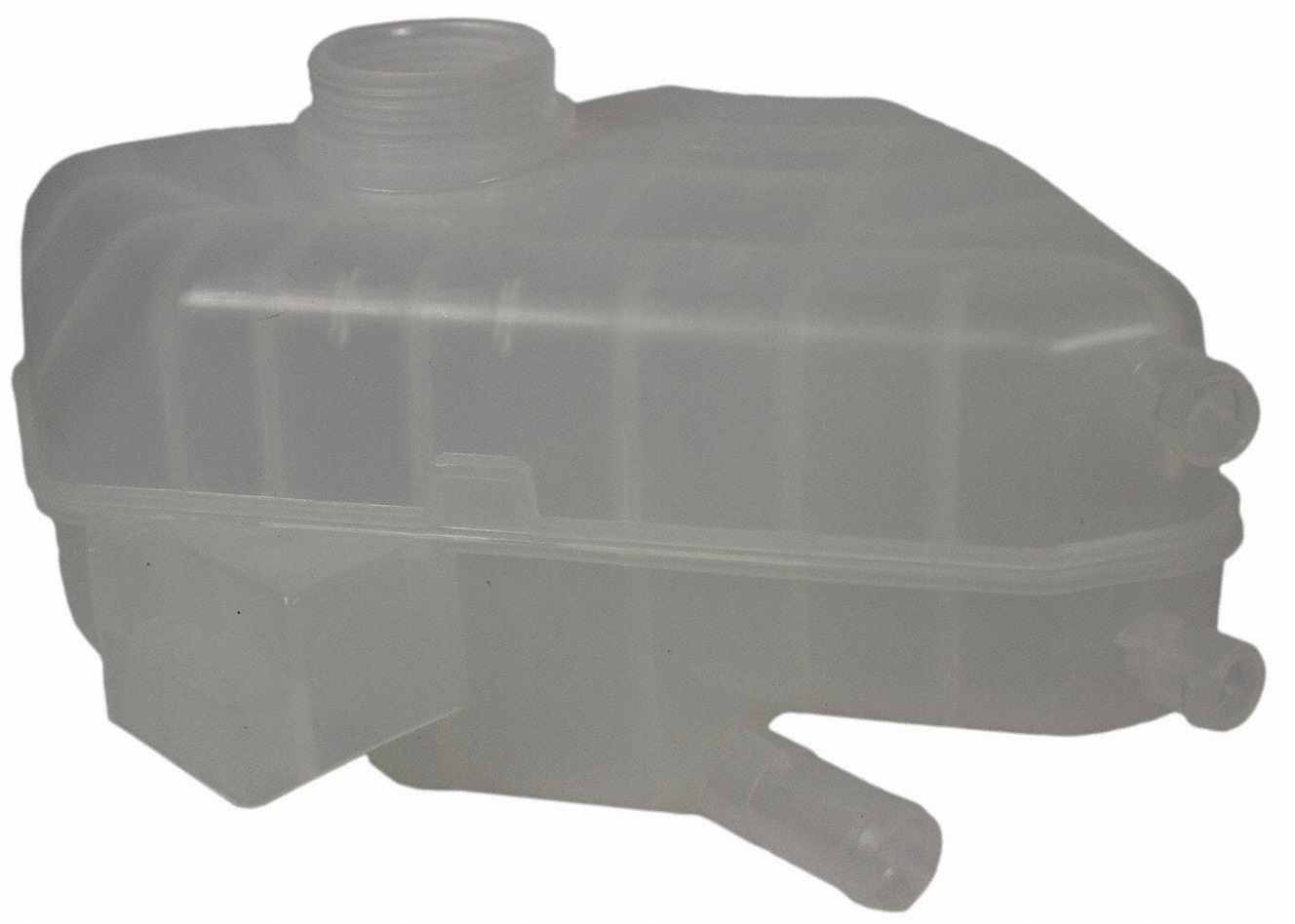 DEPÓSITO DE AGUA DE RADIADOR - 1.6L, 1.0L foto 2