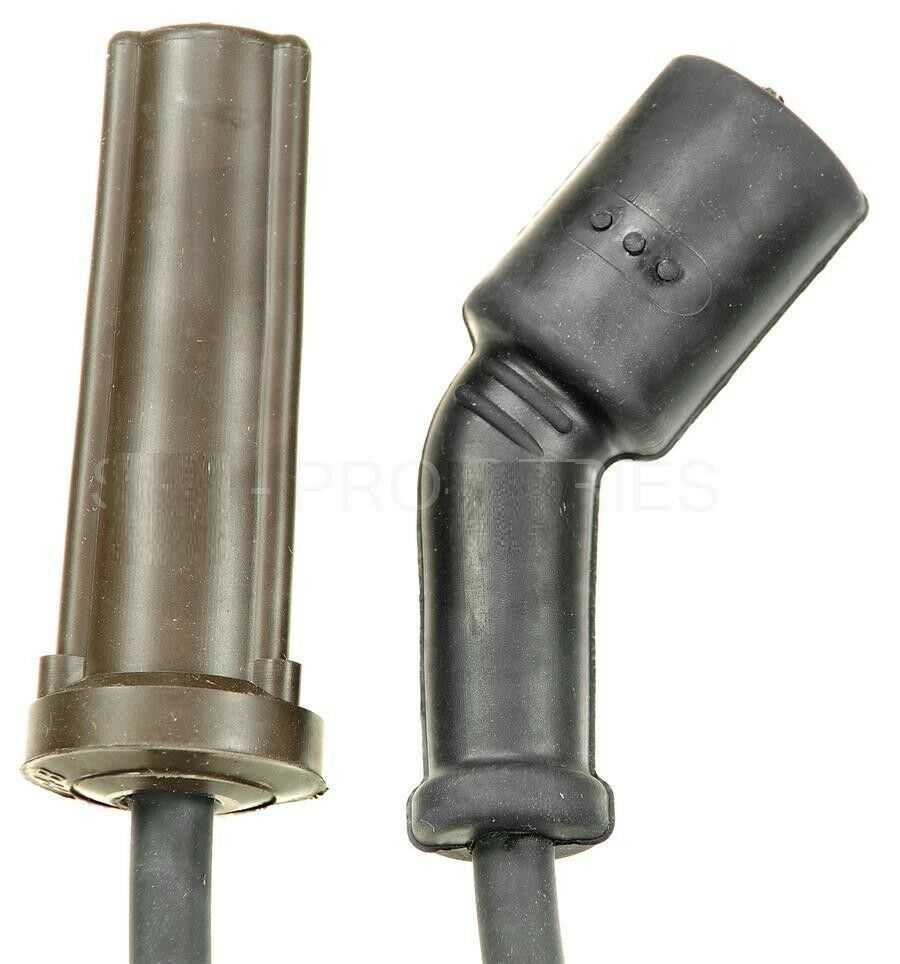 CABLES PARA BUJÍAS - 5.3L, 5.7L, 6.0L, 6.2L, 4.8L foto 3