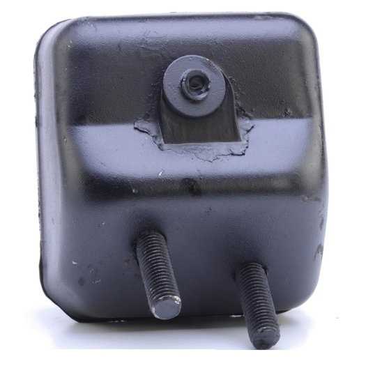 SOPORTE DE MOTOR - Delantero RH. 4.0L foto 1