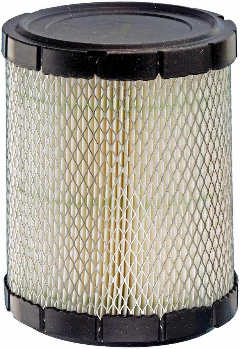 FILTRO DE AIRE - 2.0L, 2.4L