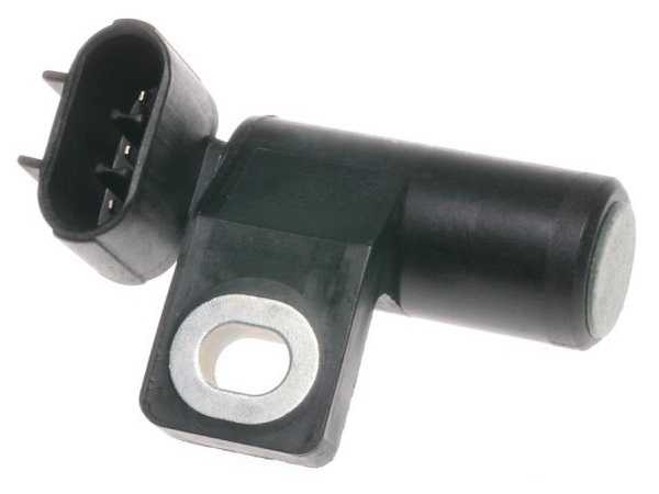 SENSOR DE POSICIÓN DE EJE DE LEVAS - 3.5L (3.4L Toyota)