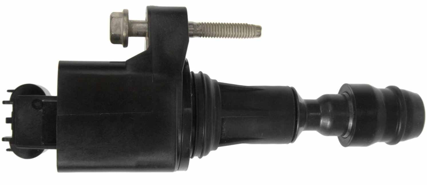 BOBINA DE ENCENDIDO - 2.4L, 2.2L, 2.0L foto 3