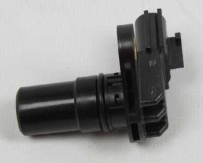 SENSOR DE VELOCIDAD DE CAJA - Secundario. CVT2 foto 3