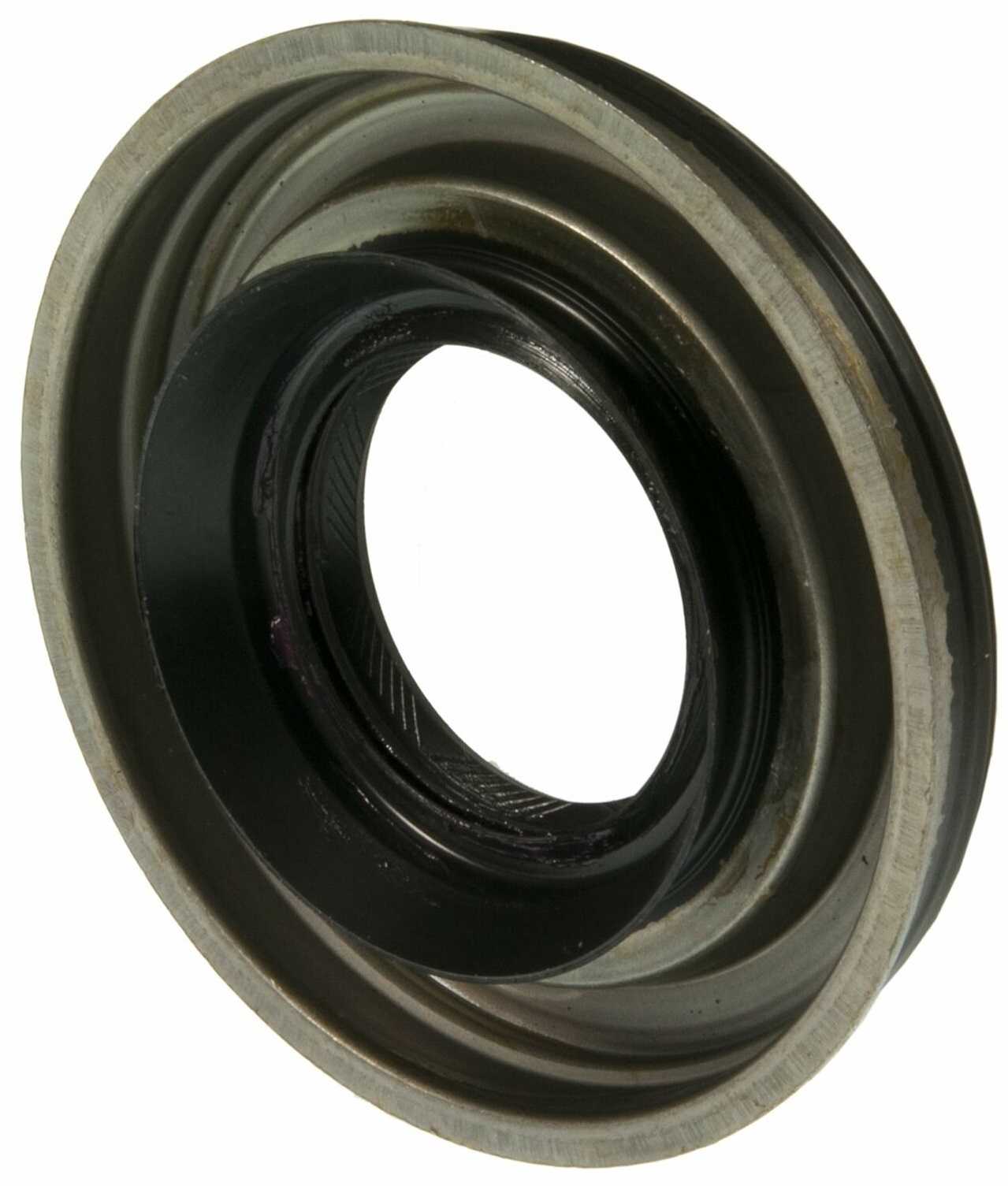 RETÉN DE ROSTER - 78.60x37x11mm