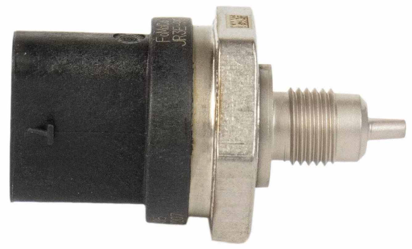 SENSOR DE PRESIÓN DE INYECCIÓN DE GASOLINA - 4 Pines foto 1
