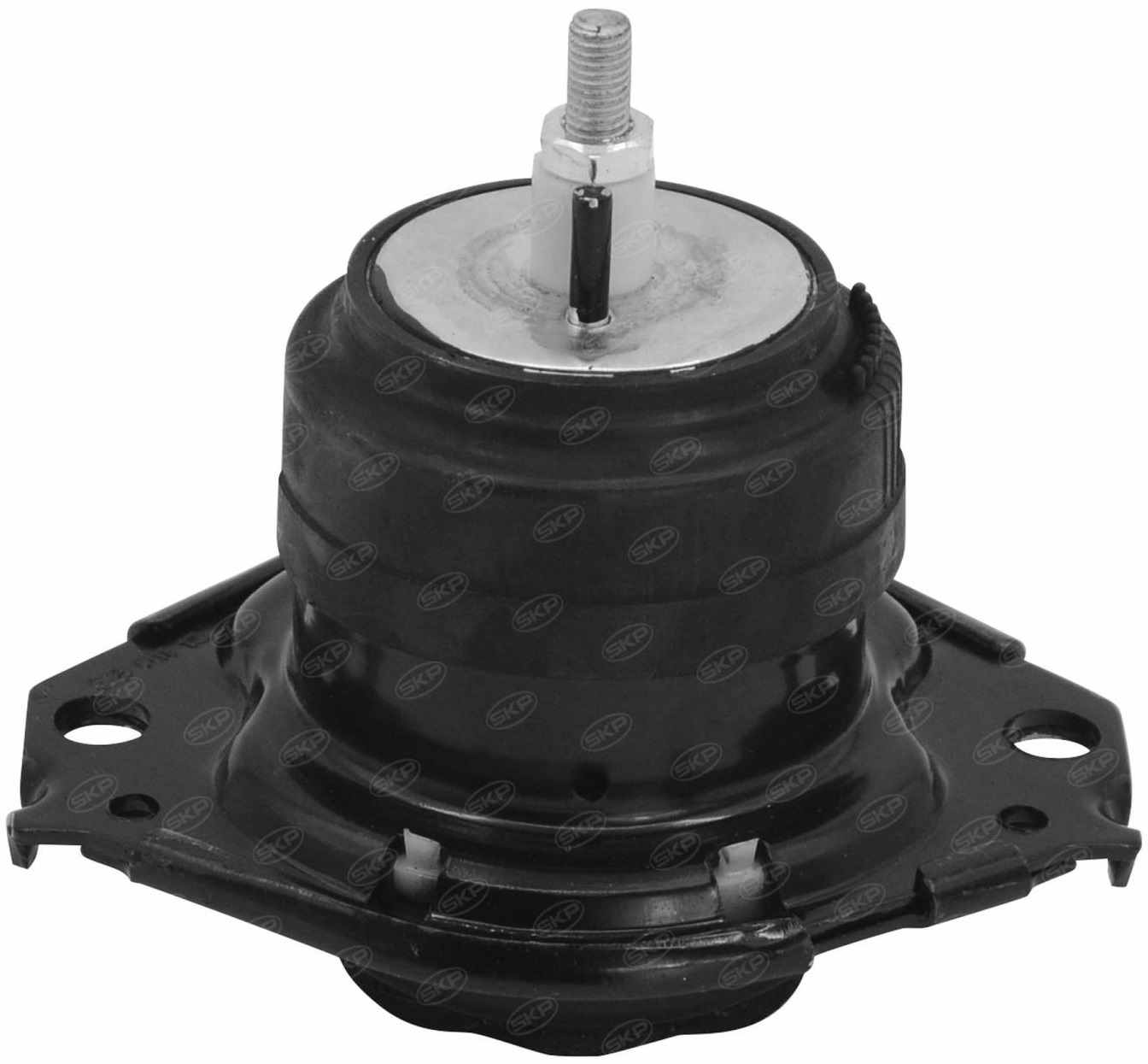 SOPORTE DE MOTOR - 3.6L, 5.7L foto 2
