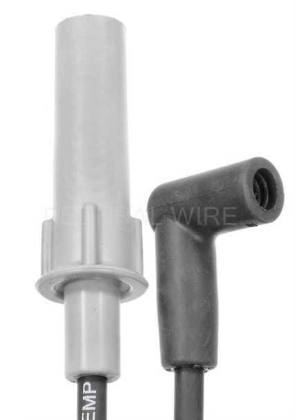 CABLES PARA BUJÍAS - 5.2L, 5.9L foto 2