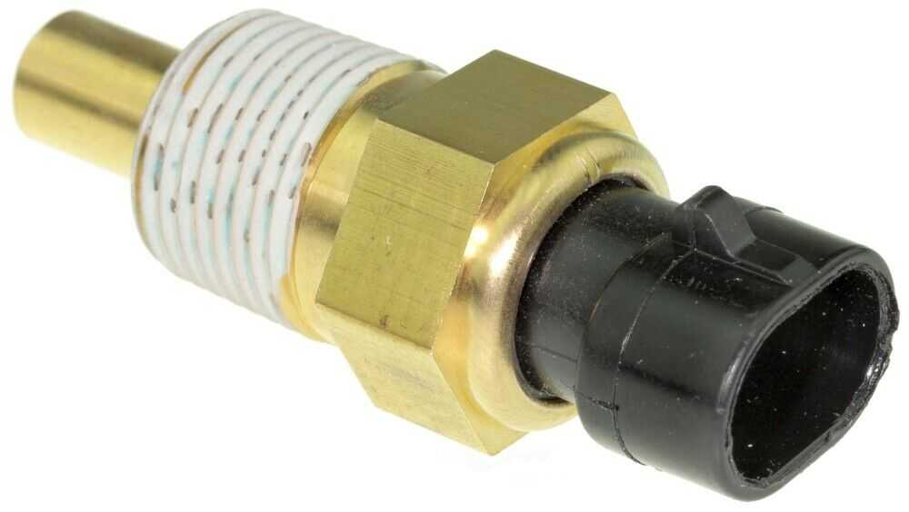 SENSOR DE TEMPERATURA - 2.0L - 4.0L