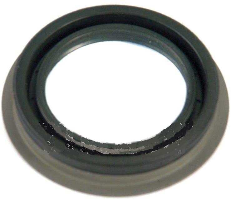 RETÉN DE CONVERTIDOR - 66.89x47.63x10.54mm foto 2
