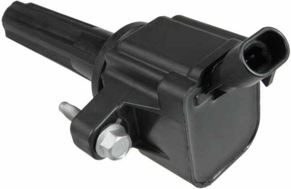 BOBINA DE ENCENDIDO - 3.7L, 4.2L