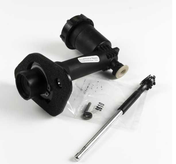 BOMBA PRINCIPAL DE EMBRAGUE - 4.9L, 5.0L, 5.8L, (4.6L 97)