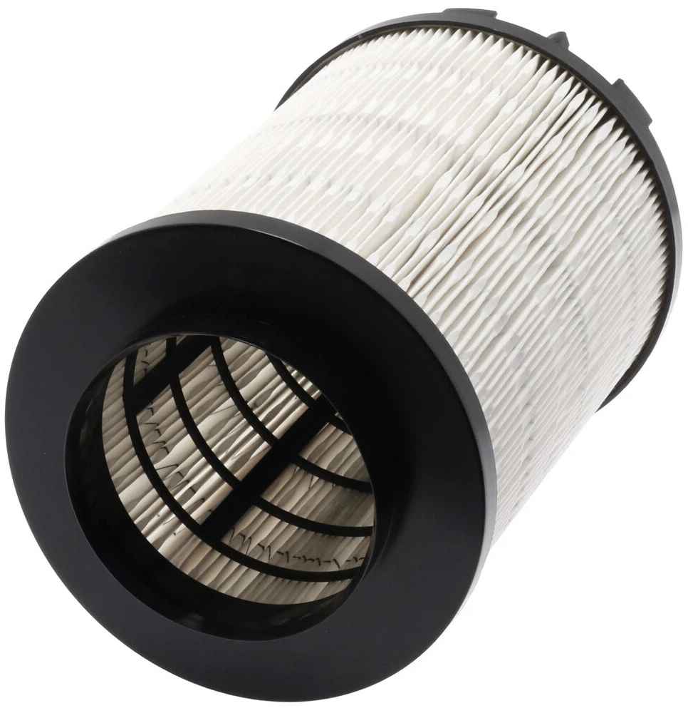 FILTRO DE AIRE - Cilíndrico. 2.8L, 2.9L, 3.5L, 3.7L