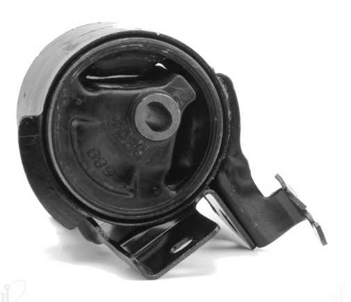 SOPORTE DE CAJA - 2.3L, 2.5L, 3.0L foto 2