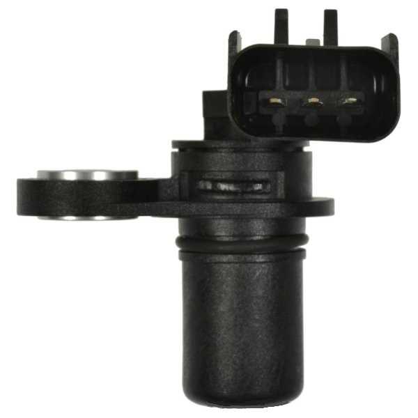 SENSOR DE POSICIÓN DE CIGÜEÑAL - CKP. 4.7L, 5.7L, 6.1L foto 3