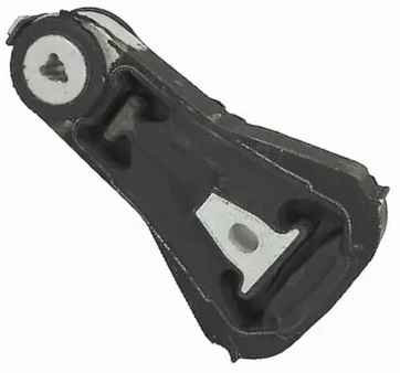SOPORTE DE MOTOR - Del Torque. 3.5L, 3.7L foto 1