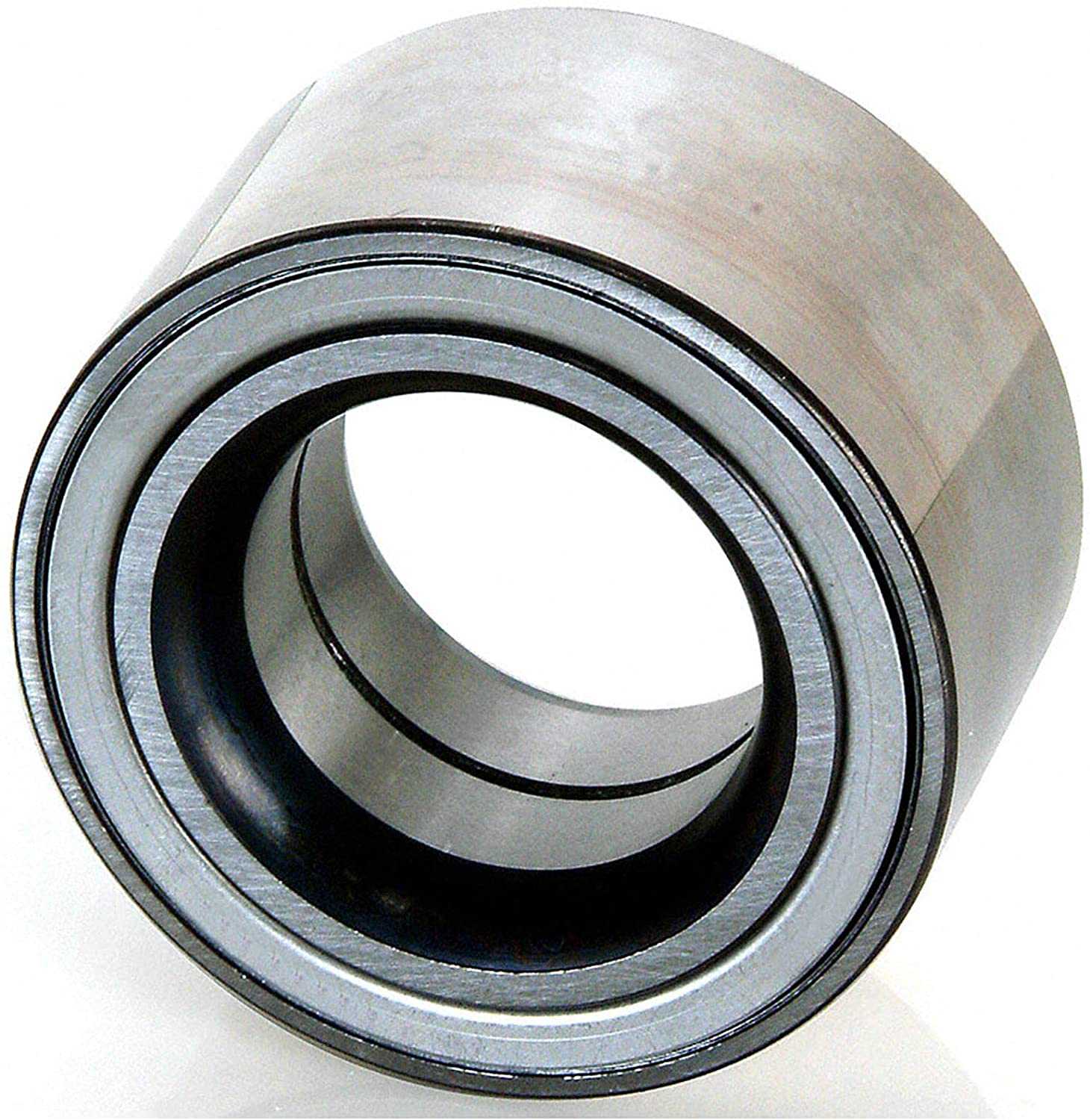 RODAMIENTO DE CUBO DE RUEDA - Bore=47mm, DE=85mm, Ancho=45mm foto 2